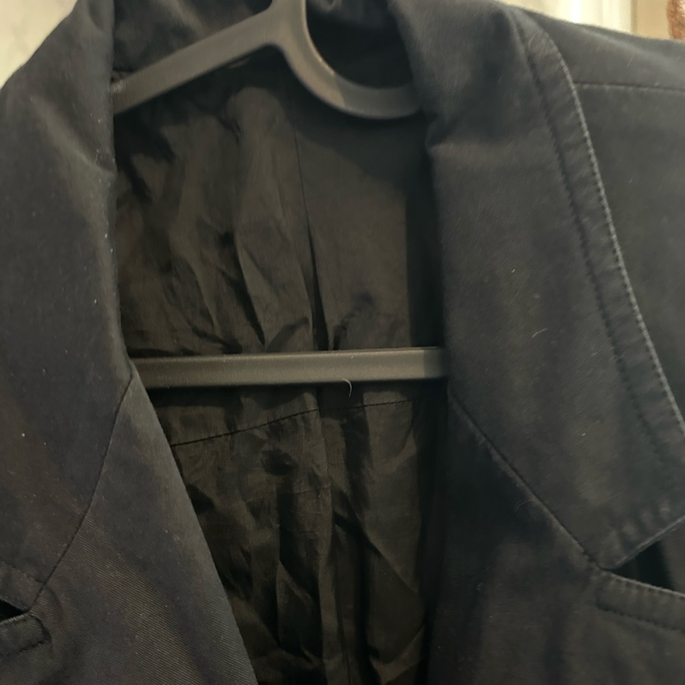 Iceberg  jacket - Picture 2 of 15